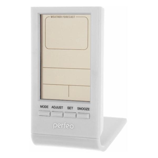 Изображение товара Метеостанция Perfeo Angle PF_A4855