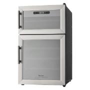 Изображение товара Винный шкаф Tesler WCD-242