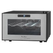 Изображение товара Винный шкаф Tesler WCH-082