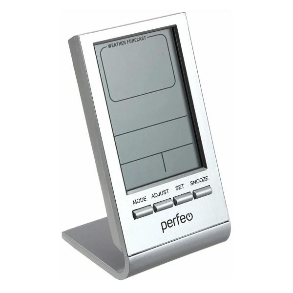 Изображение товара Метеостанция Perfeo Angle PF_A4857