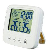 Изображение товара Метеостанция Perfeo Izel PF_C3665