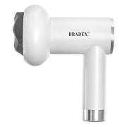 Изображение товара Массажер Bradex Волна KZ 1427