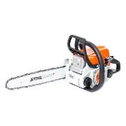 Изображение товара Пила бензиновая Stihl MS 170
