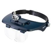 Изображение товара Лупа Discovery Crafts DHD 30