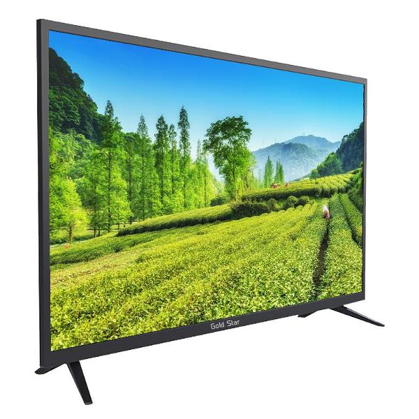 Изображение товара Телевизор GoldStar LT-50U900