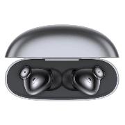 Изображение товара Наушники True Wireless HONOR CHOICE Earbuds X5 Pro BTV-ME10 Gray (5504AALH)