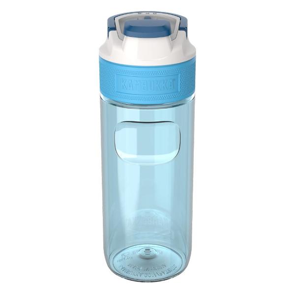 Изображение товара Бутылка Kambukka Elton (11-03026) голубая