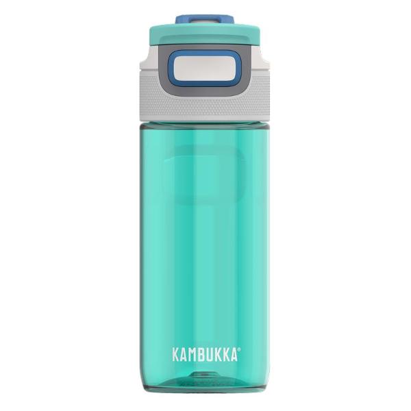 Изображение товара Бутылка Kambukka Elton (11-03020) зеленая