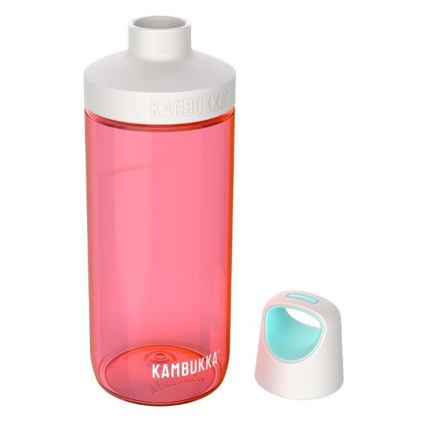 Изображение товара Бутылка Kambukka Reno (11-05007) красная