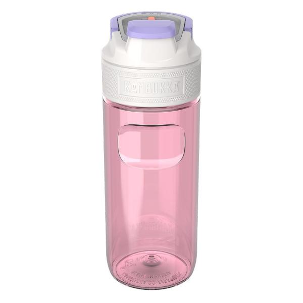 Изображение товара Бутылка Kambukka Elton (11-03027) розовая