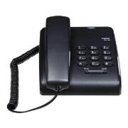 Изображение товара Телефон проводной Gigaset S30054-S6535-S301