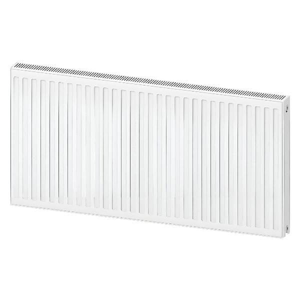 Стальной радиатор Primoclima C22 500X900 C22 500X900