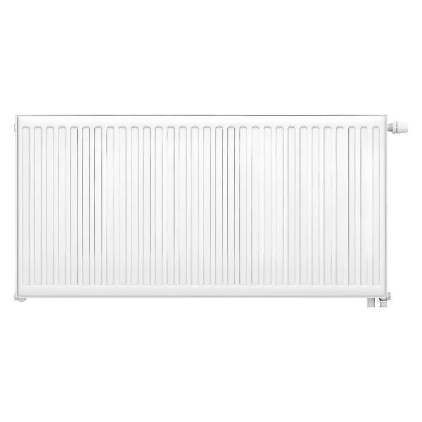 Изображение товара Стальной радиатор Primoclima VC21 500Х800