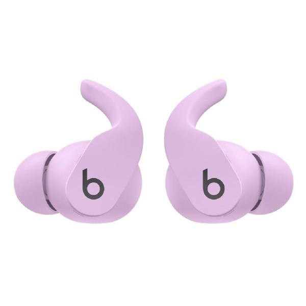 Изображение товара Наушники True Wireless Beats FIT PRO Violet