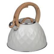 Изображение товара Чайник Resto 90607