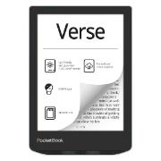 Изображение товара Электронная книга PocketBook 629 Verse Bright Blue