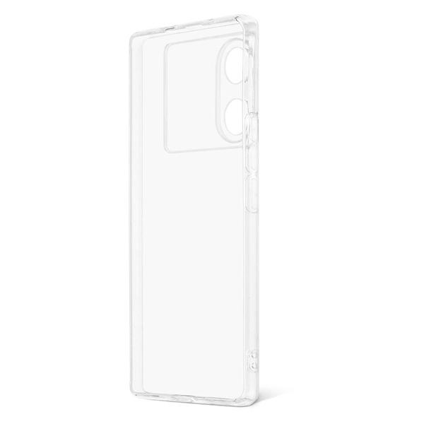 Изображение товара Чехол DF для Infinix Zero 30 (5G) DF inCase-42