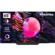 Изображение товара Телевизор Hisense 65A85K