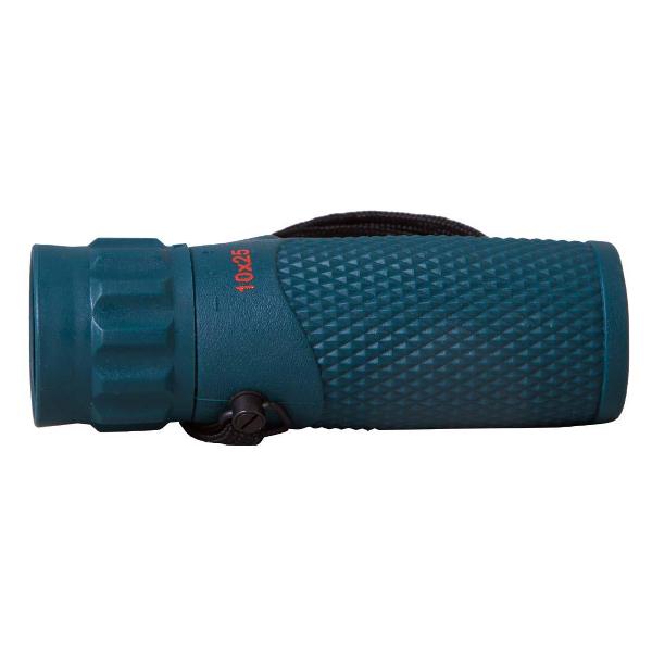 Изображение товара Монокуляр Levenhuk LabZZ MC2 25mm 10x (70813)