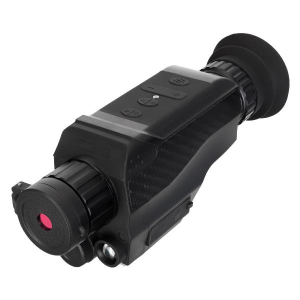 Изображение товара Монокуляр Levenhuk Atom Digital DNM100