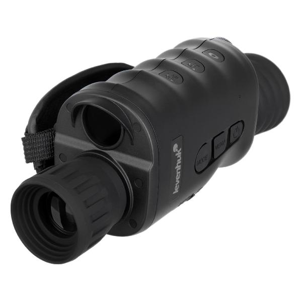 Изображение товара Монокуляр Levenhuk Halo 13X PLUS