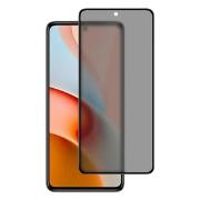 Изображение товара Защитное стекло для смартфона Perfeo PF_D0983
