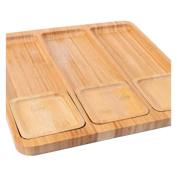 Изображение товара Поднос Mayer&Boch 28319