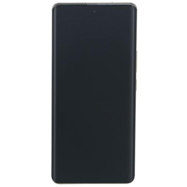 Изображение товара Смартфон Infinix Zero 30 8/256GB Sunset Gold