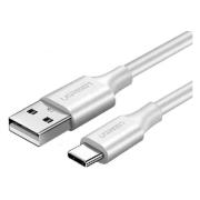 Изображение товара Кабель uGreen US287