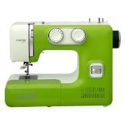 Изображение товара Швейная машина Comfort 1010