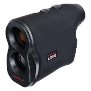Изображение товара Лазерный дальномер Ermenrich LR900
