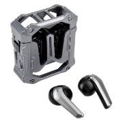 Изображение товара Наушники True Wireless игровые Nebula ARMOR Beige (NG-TWS06)