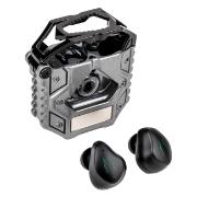 Изображение товара Наушники True Wireless игровые Nebula SPACEWALK (NG-TWS07)