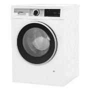 Изображение товара Стиральная машина Bosch WAN24200ME