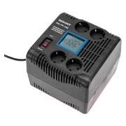 Изображение товара Стабилизатор напряжения Rexant REX-PR-1000