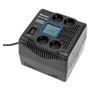 Изображение товара Стабилизатор напряжения Rexant REX-PR-2000