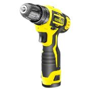 Изображение товара Шуруповерт аккумуляторный GOODKING YL-101201