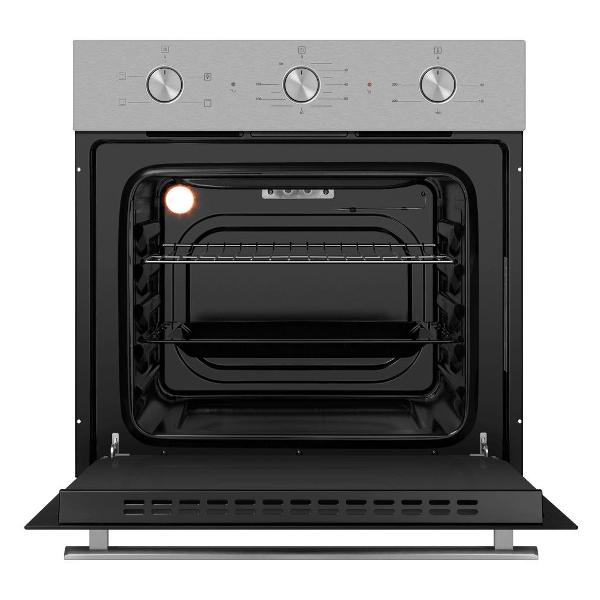 Изображение товара Электрический духовой шкаф Maunfeld AEOC6040S