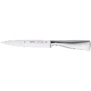 Изображение товара Нож WMF Grand Gourmet 16 см 1889586032