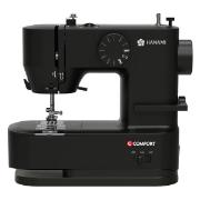 Изображение товара Швейная машина Comfort 27