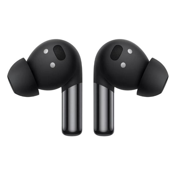 Oneplus buds pro 3 Ozon