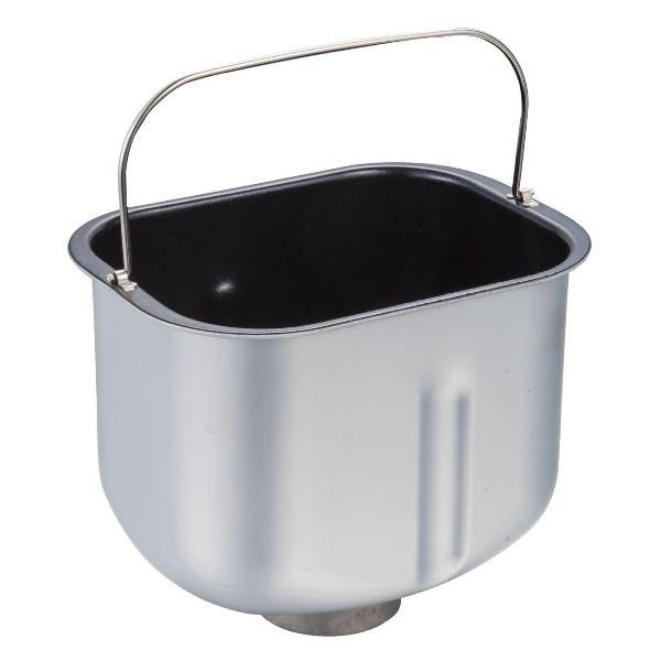 Изображение товара Форма для выпекания (металл) RAMICOM RA9100