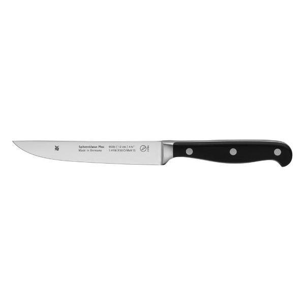  Нож для стейков WMF Spitzenklasse Plus 12 см 1895466032