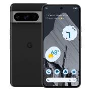 Изображение товара Смартфон Google Pixel 8 Pro 12/128GB Obsidian
