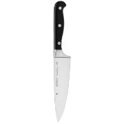 Изображение товара Шеф-нож WMF Spitzenklasse Plus 15 см 1895476032