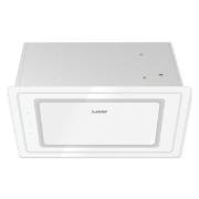 Изображение товара Вытяжка полностью встраиваемая Exiteq EX 1286