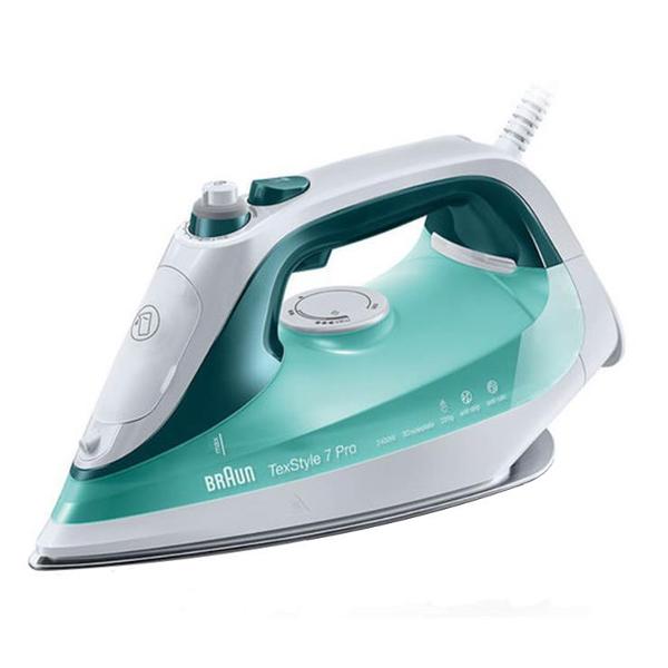 Утюг Braun SI7042GR