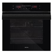Изображение товара Электрический духовой шкаф Hiberg VM 6192 B