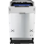 Изображение товара Встраиваемая посудомоечная машина Hiberg I46 1030