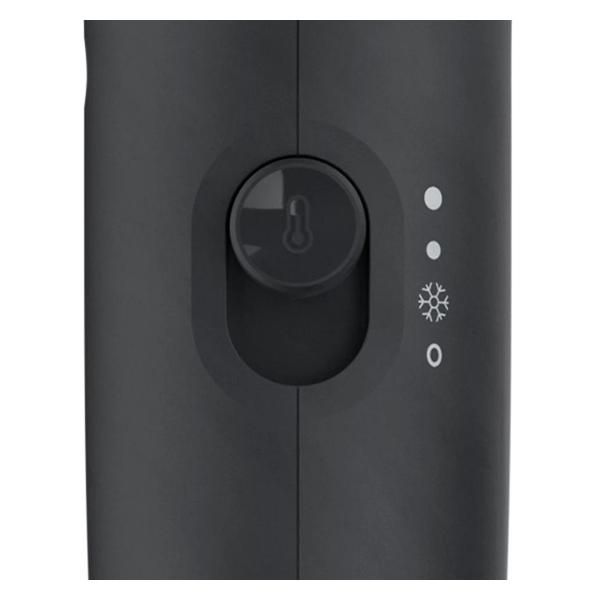 Изображение товара Фен Philips BHD302/30